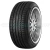295/40 R22XL Continental ContiSportContact 5 112Y