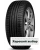 225/50 r17 Cordiant Sport 3 98V