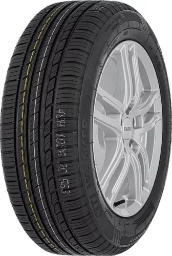275/55 R20 Compasal Citiwalker 117V 