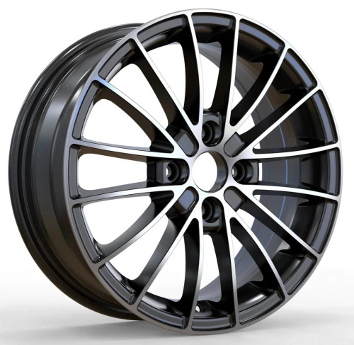 4*98 14" Et35 5.5J RST R034 58.6 BD