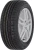 275/55 R20 Compasal Citiwalker 117V 