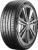 245/45 R18XL MATADOR Hectorra 5 100Y FR