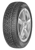 225/55 R16 Autogreen Snow Chaser 2 AW08 95H