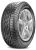 265/60 R18 Pirelli Scorpion All Terrain Plus 110H KS 265/60 R18 Pirelli Scorpion All Terrain Plus 110H KS
