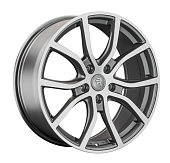 5*130 20" Et57 9J Replay VV394 71,6 MGMF