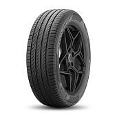 245/45 R19XL Pirelli Powergy 102Y