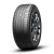 235/55 R19 MICHELIN Latitude Tour HP 101V 