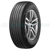 255/55 R19XL Hankook RA33 Dynapro HP2 111V