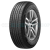 255/60 R18 Hankook Dynapro HP2 RA33 108H