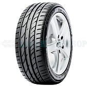 245/50 R18 Sailun ATREZZO ZSR 100Y 