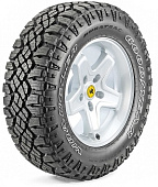 Wrangler Duratrac FP