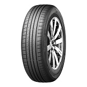 165/65 R14 ROADSTONE Eurovis HP02 79H 