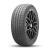 225/50 R18 NEXEN Nfera RU1 95V 