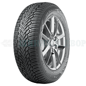 275/50 R21XL Nokian WR SUV 4 113W