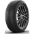michelin_crossclimate_2_215_50_r17_95h_3