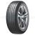 205/55 R17XL Hankook Ventus Prime 4 K135 95V