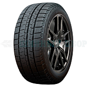 215/65 R16 Kapsen AW33 98H