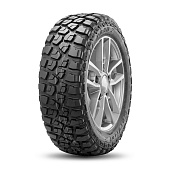 Off Road 2