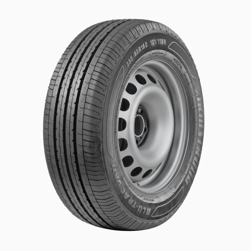 235/65 R16 Armstrong BLU-TRAC VAN 121/119R 