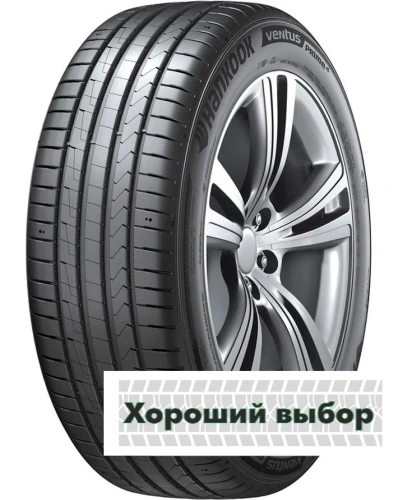 195/45 r16 Hankook Ventus Prime4 K135 84V