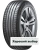 195/45 r16 Hankook Ventus Prime4 K135 84V