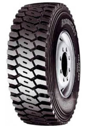 1540562561323_bulletin-1200x800