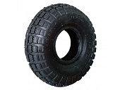 Покрышка1802