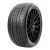 225/40 R18 Compasal Blazer UHP II 92W 