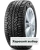 215/55 r17 Formula Ice 98T 215/55 r17 Formula Ice 98T