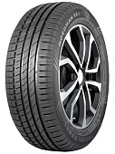 155/80 R13 Nordman SX3 79T