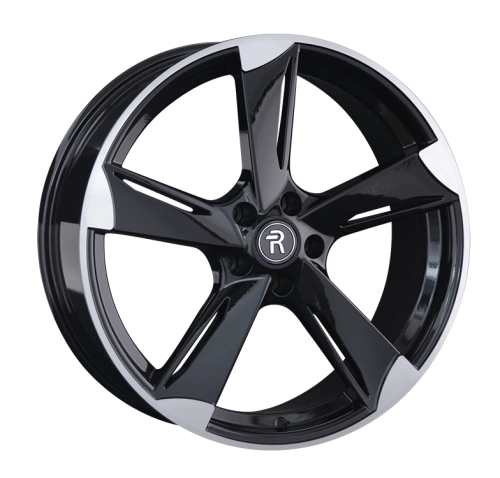 5*112 20" Et20 8,5J Replay VV308 66,6 BKF