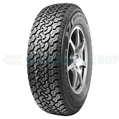 195/80 R14C Leao Radial 620 106Q