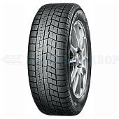 255/40 R19XL Yokohama Ice Guard IG60A 100Q