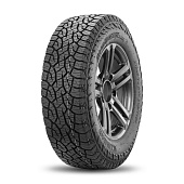 235/85 R16 KUMHO AT52 120/116S 