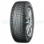 235/50 R17 YOKOHAMA iceGuard Studless iG60A 96Q 