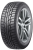 235/60 R18XL ZETA Antarctica 6 107T 235/60 R18XL ZETA Antarctica 6 107T