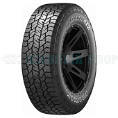 265/65 R17 Hankook RF11 Dynapro AT2 112T