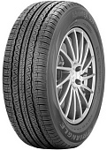 245/60 R18 Triangle TR259 105H