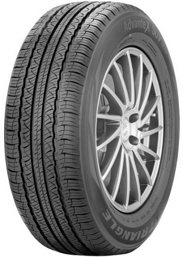 245/60 R18 Triangle TR259 105H