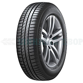 155/65 R13 Laufenn G-Fit EQ LK41 73T