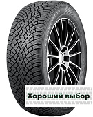 275/40 R19 Nokian Hakkapeliitta R5 101T