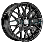 4*108 15" Et45 6.5J LS 784 63.3 BKS