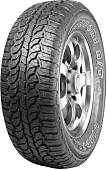 215/75 R15 Windforce Catchfors A/T 100T