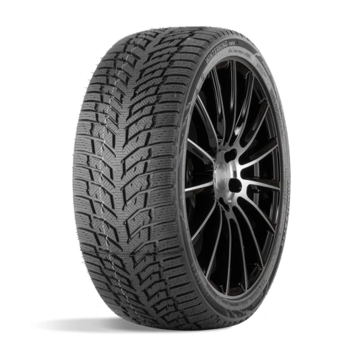 175/65 R15 DOUBLESTAR DW08 84T 
