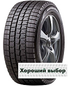 225/40 R18 Dunlop Winter Maxx WM01 92T