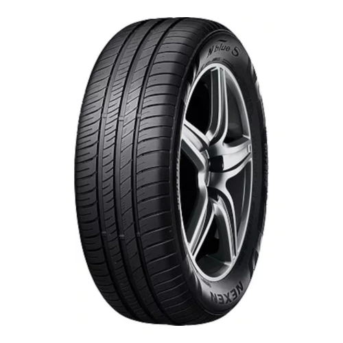 165/65 R14 NEXEN Nblue S 79H 