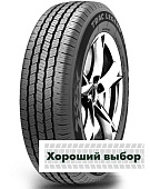 185/75 R16C WestLake SL315 104R