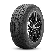 265/40 R22 PIRELLI Scorpion Zero All Season 106Y 