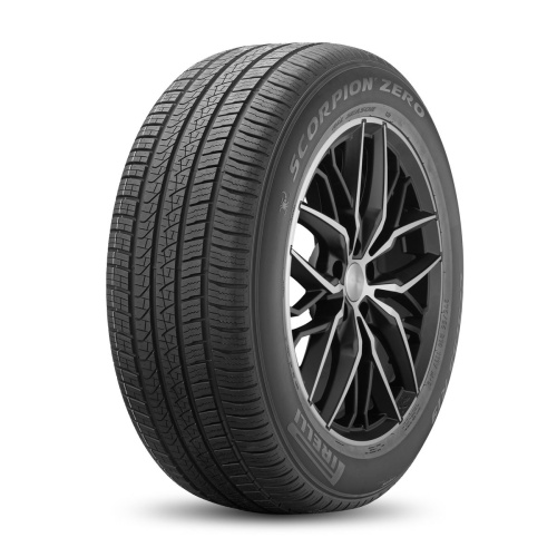 265/40 R22 PIRELLI Scorpion Zero All Season 106Y 