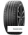 265/40 r20 Michelin Pilot Sport 4 S 104Y MO1